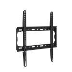 Link Staffa A Muro Ultra Slim Supporto Tv 26-60" L...