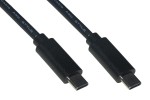 Cavo Usb-C® 2.0 Maschio/Maschio 240Watt (48V/5A) ...