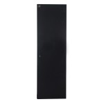 Porta Metallo Pieno Per Armadi Link 42U 800Mm Larg...