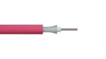Cavo Fibra Ottica 12 Fibre Loose Om4 Antiroditore ...