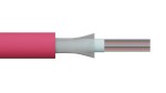 Cavo Fibra Ottica 24 Fibre Loose Om4 Antiroditore ...