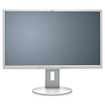 Monitor Fujitsu B24-8 Te Pro 24 Pollici 1920X1080 ...
