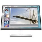 Monitor Hp Elitedisplay E24I G4 24 Pollici 1920X12...