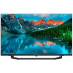 Tv Techlife Te32H2G7P 32 Pollici 1366X768 Hd Dvb-T...