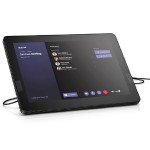 Monitor Hp Elite Slice L02073-001 12.3 Pollici 136...
