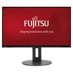 Monitor Fujitsu B27-9Tq 27 Pollici 2560X1440 Quad ...