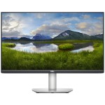 Monitor Dell S2721Hs 27 Pollici 1920X1080 Full-Hd ...