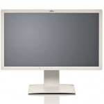 Monitor Fujitsu B27T-7 Led 27 Pollici 1920X1080 Qh...