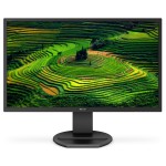 Monitor Philips 272B8Q 27 Pollici 2560X1440 2K Usb...