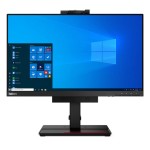 Monitor Lenovo Thinkcentre Tio24 G4 24 Pollici 192...