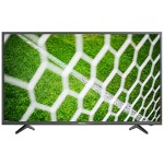 Tv Hisense H39N2110S 39 Pollici 1920X1080 Full-Hd ...