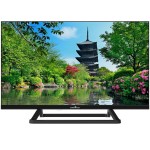 Tv Smart-Tech 24Hn01V3Ca 24 Pollici 1366X768 Hd Le...