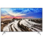 Tv Samsung Ue55Mu7000Txzt 55 Pollici 3840X2160 4K ...