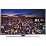 Tv Samsung Ue55Ju7000T 55 Pollici 3840X2160 4K Uhd...