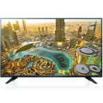 Tv Lg 40Uf671V 40 Pollici 1920X1080 Full-Hd Dvb-T2...
