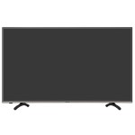 Tv Hisense H43Mec3050 43 Pollici 3840X2160 4K Ultr...