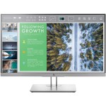 Monitor Hp Elitedisplay E243 24 Pollici 1920X1080 ...