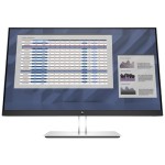 Monitor Hp Elitedisplay E27 G4 27 Pollici 1920X108...