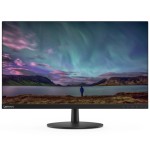 Monitor Lenovo L27I-28 27 Pollici 1920X1080 Full-H...