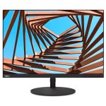 Monitor Lenovo Thinkvision T25D-10 25 Pollici 1920...