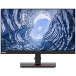Monitor Lenovo Thinkvision T24I-20 24 Pollici Led ...