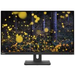 Monitor Lenovo Thinkvision E27Q-20 27 Pollici 2560...