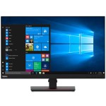 Monitor Lenovo Thinkvision T27Q-20 27 Pollici 2560...