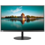Monitor Lenovo Thinkvision P27H-10 27 Pollici 2560...