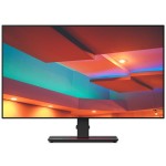 Monitor Lenovo Thinkvision P27Q-20 27 Pollici 2560...