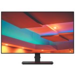 Monitor Lenovo Thinkvision P27H-20 27 Pollici 2560...