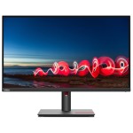 Monitor Lenovo Thinkvision T27I-30 27 Pollici 1920...