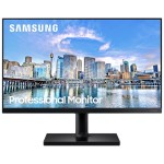 Aggiungi al carrello Monitor Samsung F27T450Fqr 27 Pollici 1920X1080 Fu... Monitor Samsung F27T450Fqr 27 Pollici 1920X1080 Fu...