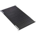 Ripiano Universale Per Armadio Rack 19&#34; Allung...