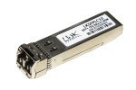 Modulo Minigbic (Sfp+) Multimode Lc Duplex 10Gbps ...