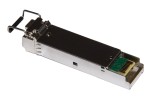 Aggiungi al carrello Modulo Mini Gbic (Sfp) Singlemode, Lc Duplex 1000B... Modulo Mini Gbic (Sfp) Singlemode, Lc Duplex 1000B...