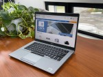 Notebook Ricondizionato Dell Latitude 5410 14" Int...