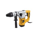 Blim trapano SDS-PLUS - Potenza 1010W - Potenza d ...