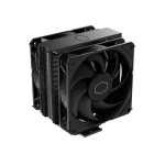 Cooler  Master Hyper  212 3Dhp 2 Heatpipe Tdp 230W...
