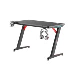 Muvip PRO300 Tavolo da Gioco in Fibra di Carbonio ...