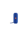 Coolsound XS Altoparlante Bluetooth 10W - Autonomi...