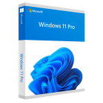 Compra MS Windows 11 Pro 64-Bit 1PK IT MS Windows 11 Pro 64-Bit 1PK IT