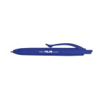 Milano P1 Touch Mini Penna a Sfera Retrattile - Pu...
