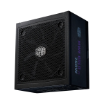 Compra Cooler Master Alimentatore Mwe Gold 750 V3, 750W 8... Cooler Master Alimentatore Mwe Gold 750 V3, 750W 8...