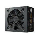 Cooler Master Alimentatore Mwe Gold 850 V3, Uk, 85...