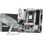 MSI B850M GAMING PLUS WIFI6E (AM5)
