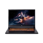 ACER NB GAMING 16" NITRO V 16 Ryzen 9 AI 365 32GB ...