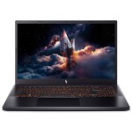 Acer Nb 15,6" Nitro V15 Intel Core 9 270H 32Gb 1T ...