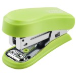 Cucitrice compatta Novus Mini - Fino a 12 fogli - ...