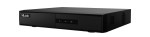 Compra Hikvision Nvr 4-Ch 1080P,Or 1-Ch 6Mp, 60Mbps Bit R... Hikvision Nvr 4-Ch 1080P,Or 1-Ch 6Mp, 60Mbps Bit R...