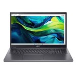 Acer Nb 17,3" Aspire 17 I7-13620H 16Gb 1Tb Ssd Win...
